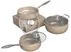 Bộ Nồi Hawonkoo CWH-070-CF