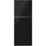 Tủ Lạnh Hisense Inverter 205 Lít RT203N3EB