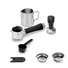 Máy Pha Cà Phê Espresso DeLonghi Dedica Duo EC890.M
