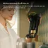 Máy Hút Bụi Lau Sàn Roborock F25 Steam