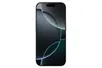 iPhone 16 Pro 1TB