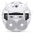 Robot Hút Bụi Lau Nhà Ecovacs Deebot T20 OMNI
