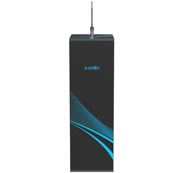 Máy Lọc Nước Karofi KAQ-C06