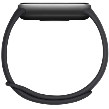 Vòng Đeo Tay Thông Minh Mi Band 9 2