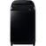 Máy Giặt Samsung Inverter 11 Kg WA11T5260BV/SV