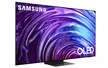 Smart Tivi AI OLED Samsung 4K 65 Inch QA65S95D