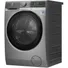 Máy Giặt Electrolux 11 Kg EWF1141SESA