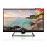 TCL Tivi LED 40 Inch L40B2800D