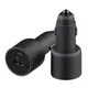 Đầu Sạc (ADAPTER) Xiaomi 67W Car Charger (BHR6814GL)