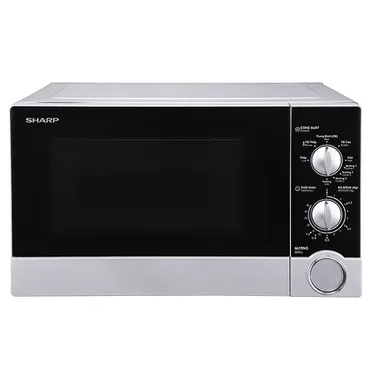 Lò vi sóng Sharp R-G302VN-S