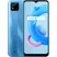 Điện thoại Realme C20 (2+32GB)