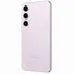 Samsung Galaxy S23 5G (8GB + 256GB)
