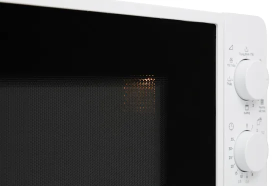 Lò vi sóng Electrolux EMG20K38GWP 20 lít 6