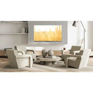 Google Tivi Coocaa 55 Inch 55V6 7