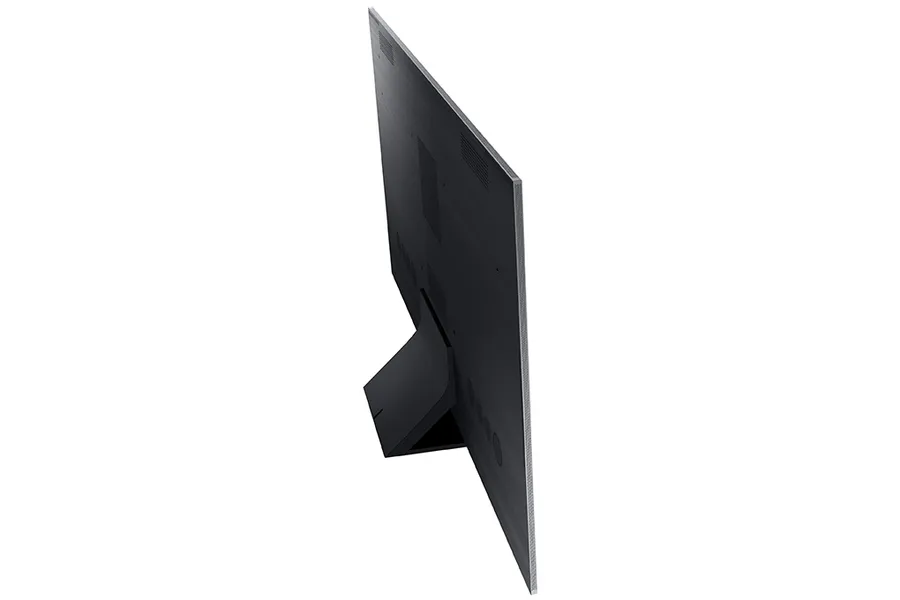 Samsung Smart Tivi 4K 55 Inch QA55Q80TA