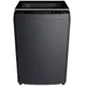 Máy Giặt Toshiba Inverter 15 Kg AW-T06D1600LV(MK)