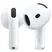 Tai Nghe Bluetooth Apple AirPods 4 0
