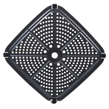 Nồi Chiên Không Dầu Magic Eco AC-162 8 Lít 7