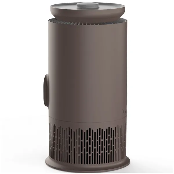 Máy Lọc Không Khí Tạo Ẩm Paveden PAP-HF316T