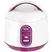 Nồi Cơm Điện Tefal RK224168 0.7 lít 0