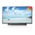 Sony Tivi LED 40 Inch KDL-40R470B