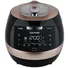 Nồi Cơm Điện Cao Tần Cuckoo CRP-AHXB1008F 1.8 Lít - Hàn Quốc