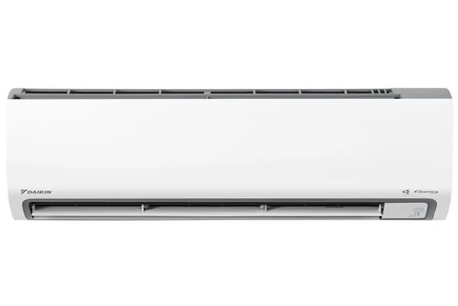 Máy Lạnh Daikin Inverter 3 Hp FTKF71ZVMV