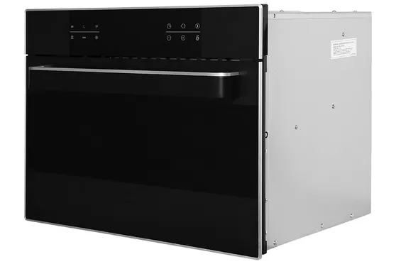Lò nướng kết hợp vi sóng âm tủ Hafele 535.02.731 44 lít 2