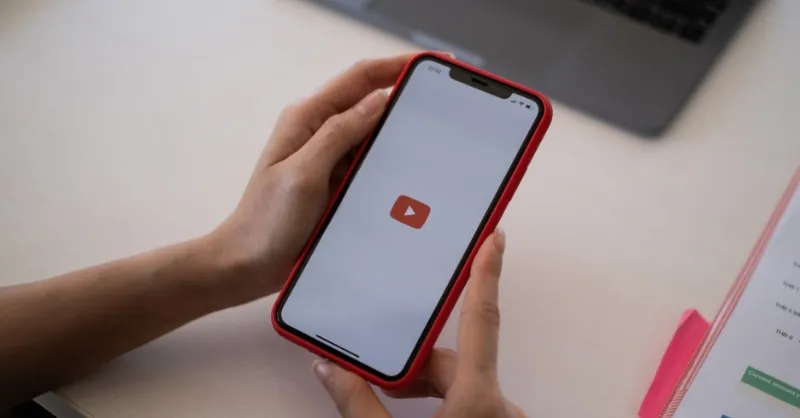 Hướng dẫn cách tải nhạc YouTube về MP3 nhanh, chất lượng cao