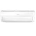 Máy lạnh Samsung 1 Hp AR09HCFSSURNSV/XSV