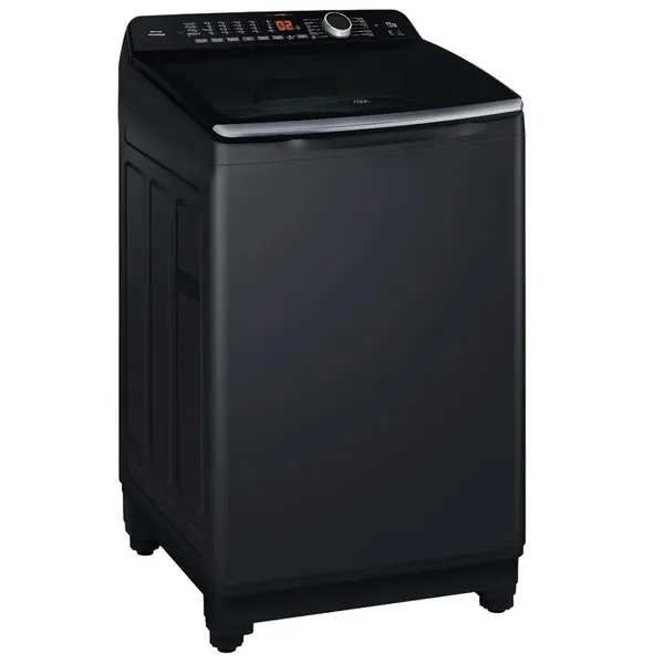 Máy Giặt Aqua 12 Kg AQW-FR120HT.BK