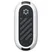 Camera Hành Động Insta360 GO 3S Standard Edition_128G 0