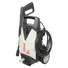 Máy Phun Xịt Nước 1400W (Dùng Điện) RYOBI AJP-1100