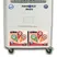 Máy làm mát không khí Panworld PW-6570 1