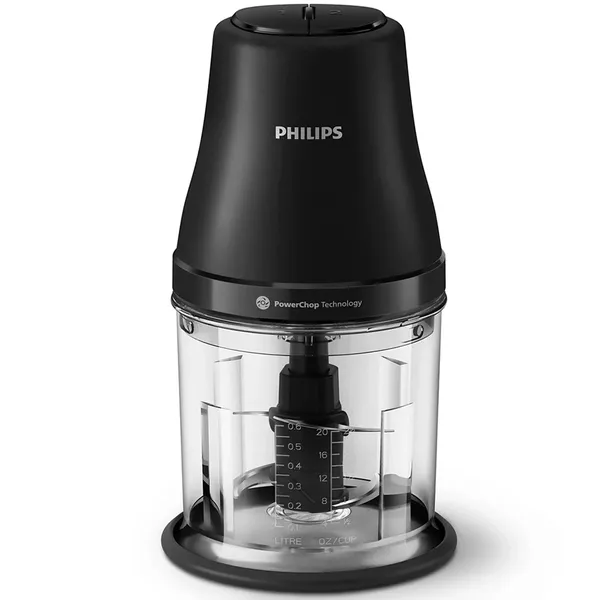 Máy Xay Thịt Philips HR1501/00
