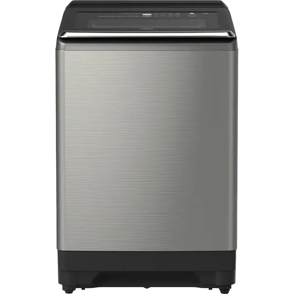 Máy Giặt Hitachi Inverter 25 Kg SF-250ZFVAD SS