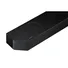Loa Thanh Samsung HW-Q700B