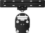 Giá Treo Samsung No Gap Wall-Mount 2019 WMN-M15EA/XY