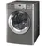 Máy Giặt Công Nghiệp LG Inverter 17 Kg CWT29MDORS 0