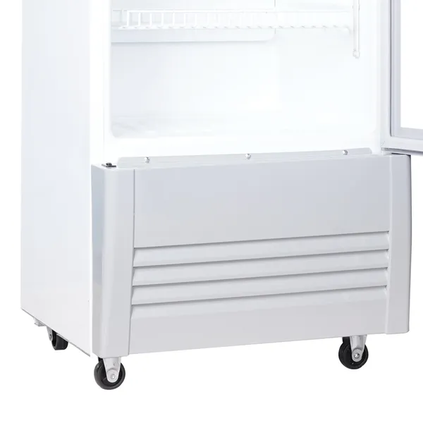 Tủ Mát Sanaky 340 Lít VH-408KL