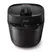 Nồi Áp Suất Điện Philips HD2151/66 5 Lít