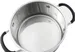 Nồi inox 5 đáy Sunhouse SHG24320 20 cm 3