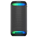 Loa Bluetooth