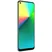 Điện thoại Realme 7i (8+128GB) 1