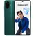Samsung Galaxy A07 (8GB+256GB)