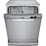 Máy rửa chén Teka LP8 820 12 bộ