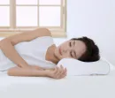 T&igrave;m hiểu gối cao su non c&oacute; tốt kh&ocirc;ng?