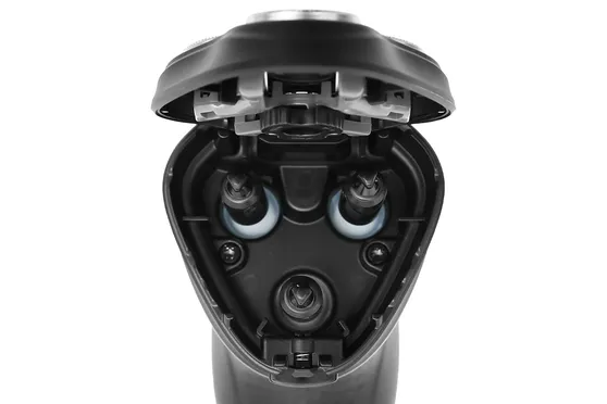 Máy Cạo Râu Philips S1223 4