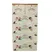 Tủ IBABY 05 Ngăn KN Kem Mới- 6009