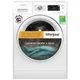 Máy Giặt Whirlpool Inverter 8 Kg FFB8458WV EU